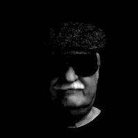 Call me Ishmael5579 (@emrai62) 's Twitter Profile