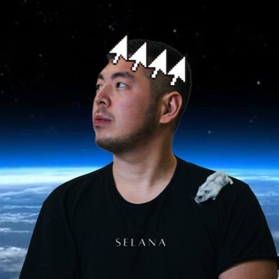 chingiskhan_kaz's profile picture. Co-Founder @ bondi | VC @ FounderFuel | Forbes 30u30