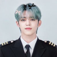 ์ฒ (@cheol_sound) 's Twitter Profile Photo ์ฒ (@cheol_sound) 's Twitter Profile Photo