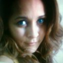 Doris Millan Alvarez - @myDoriss - Twitter