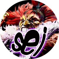 せい (@s7e7i) 's Twitter Profile