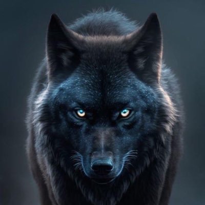 ali308230's profile picture. 