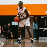 Kevin Tchoffa (@kevint2024) 's Twitter Profile