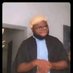 JaneWangui21 (@janewangui21) Twitter profile photo JaneWangui21 (@janewangui21) Twitter profile photo