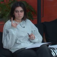 aleja l kivista 1727 🍒🎸❤️ (@_a1727_) 's Twitter Profile