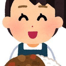 morさんのプロフィール画像
