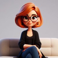 Emily Butler (@emilybutler) 's Twitter Profile