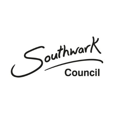 Southwark Council