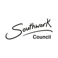 Southwark Council(@lb_southwark) 's Twitter Profile Photo