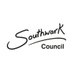 Southwark Council (@lb_southwark) Twitter profile photo