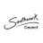 Account avatar for Southwark Council