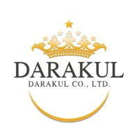 Darakul(@darakul789) 's Twitter Profile Photo