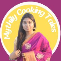 ๐ Mythily's Food Hub (@mythilysfoodhub) 's Twitter Profile