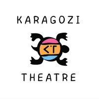 Karagozi Theatre(@KaragoziT) 's Twitter Profileg