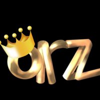 orz e-Sports (@ownerz_fn) 's Twitter Profile Photo