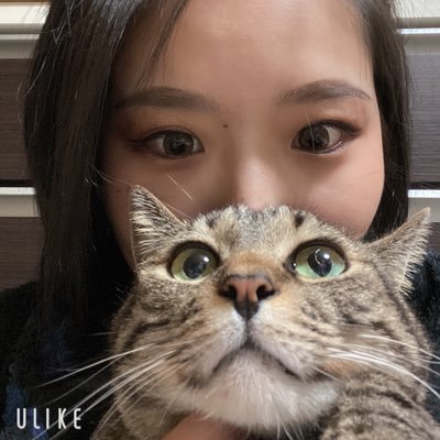 Garuさんさんのプロフィール画像