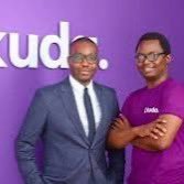 Financial services official support for joinkuda, the money app for Africans. needs help or have a complaint?, send a dm