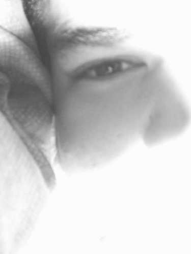 WTF_ItsIvan's profile picture. (Follow Me, I Follow Back)