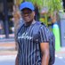Papa Stry Ganyan (@strypapa12345) Twitter profile photo Papa Stry Ganyan (@strypapa12345) Twitter profile photo
