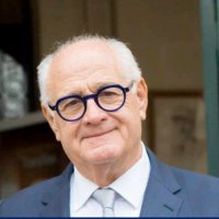 Jean-Claude DUGENY (@dugenyc) 's Twitter Profile