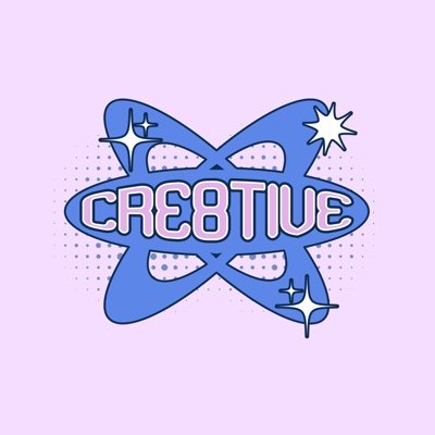 Cre8tive0utlet Profile Picture