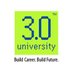 3.0 University (@real3uni) Twitter profile photo 3.0 University (@real3uni) Twitter profile photo