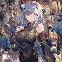 むふぇ (@mfs__mufe) 's Twitter Profile