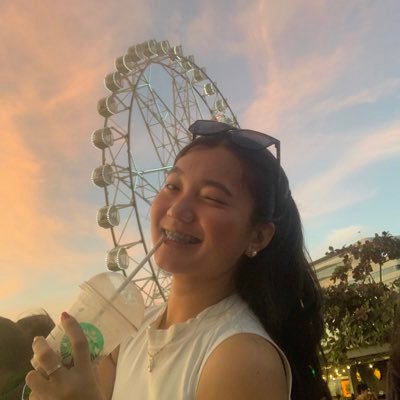 AllyTWL's profile picture. 🇵🇭•Aquarius