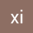 xixi15821582's profile image