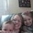 Meghan Bradley (@meghanmcbradley) Twitter profile photo