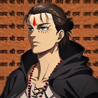 Maneesh Yadav (@im_maneesh_ky) 's Twitter Profile