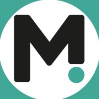 Musicoop (@musicoopcat) 's Twitter Profile
