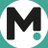 musicoopcat's profile image