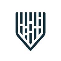 Mindgard (@mindgard) 's Twitter Profile Photo Mindgard (@mindgard) 's Twitter Profile Photo