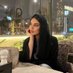 Rana Al.kasemi 🌸 (@ranakasemi) Twitter profile photo Rana Al.kasemi 🌸 (@ranakasemi) Twitter profile photo