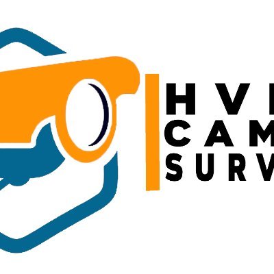 surveilllence's profile picture. HVNET SURVEILLANCE, Société de surveillance Casablanca Maroc expérimentée et compétitive au servicedes particuliers, des professionnels et des collectivités.