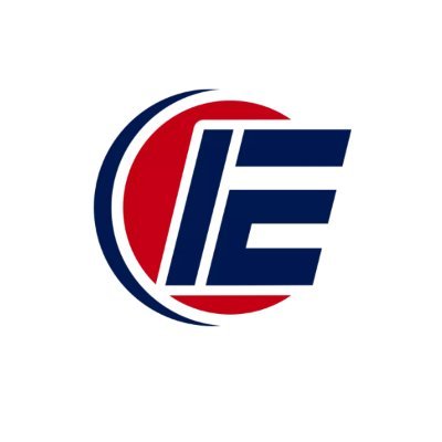 youndsmith's profile picture. Welcome To Ecombrandlus I We're Highly Skilled Ecommerce marketing and web design expert With a Passion of Helping small Business succeed and Thrive Online