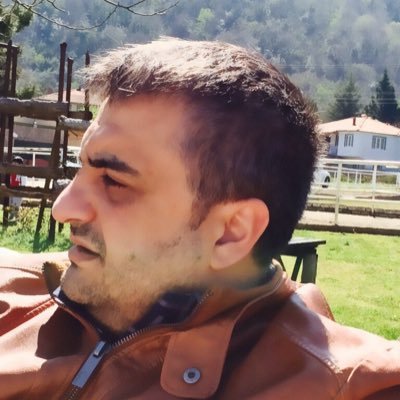 IsmailSert27773's profile picture. 