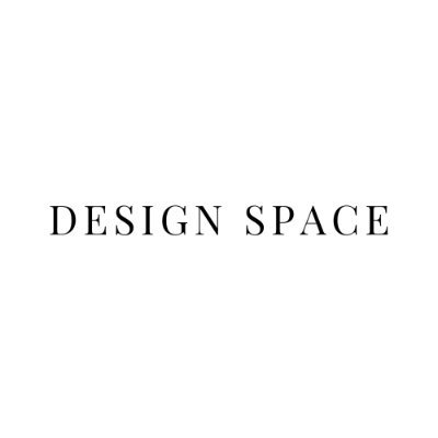 Exclusive agency for high end European brands in Europe, Kingdom of Saudi Arabia, UAE and other countries in the Middle East.
✉️ info@designspace.ae