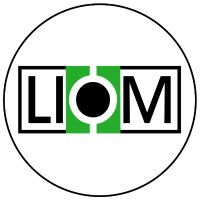 LIOM(@LIOM_iac) 's Twitter Profile Photo