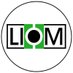 LIOM (@LIOM_iac) Twitter profile photo