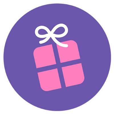 Prezzybox Profile Picture