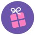 Prezzybox (@prezzybox) Twitter profile photo Prezzybox (@prezzybox) Twitter profile photo