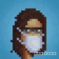 irat_aa's profile picture. Web3 youtube channel. supports nft artists nft collector. crypto investor $xrp $xdc $qnt $cspr💎👐👨‍🚀