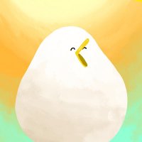 ごはんムシャ (@meshimgmg) 's Twitter Profile Photo