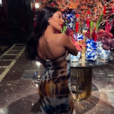 asa_j42's profile picture. meet me in the place where there is no darkness…