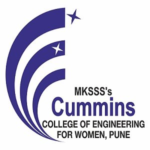 MKSSS'S, renowned education institutions for more than 125 years, started Engineering College exclusively for Women in 1991.