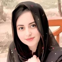 Ayesha Khan ❤🌹(@ayeshaqawal1) 's Twitter Profile Photo