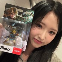 becca 🗡️ (@bioomyoongi) 's Twitter Profile Photo becca 🗡️ (@bioomyoongi) 's Twitter Profile Photo