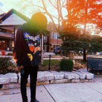 Jonnasty (@hunchojon23) 's Twitter Profile